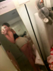 Kennedy_sky A Little Preview 👀 Pic