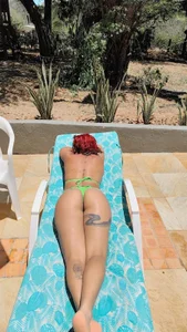 amanne_misaのVacation ✨✈️の 8枚の写真