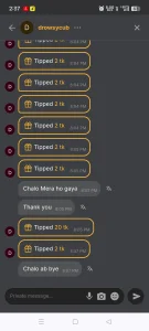 Pvt de Desicouple1706  6 Imagens