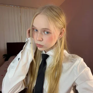 kiss me de Sweet_Angelll Foto 4