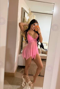 sweetbeauty_ts Public Pic 3