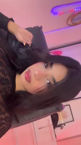 🍒cherry de Annacherry_77  Imagens