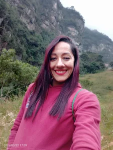 Zdjęcia Samantha__cooper NEW EXPERIENCES:  3