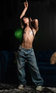 ParisBloom Public صورة واحدة|ParisBloom Public صورتان|ParisBloom Public  3 صور|ParisBloom Public  3 صورة