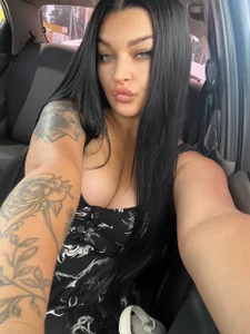 Viviennesweet Public Foto 5