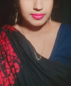 AR BOUDI29 de arboudi29  3 Imagens