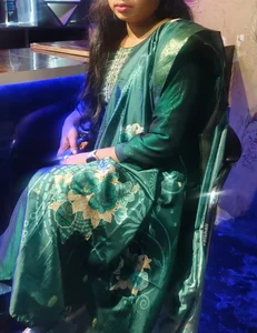 lushi_ji Beby Pic