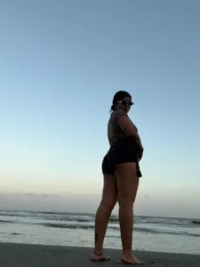 samantaramoos Beach, breeze and sea, i need it 사진 5