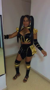 nicol_black1 Public slika