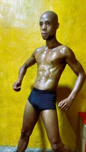 Photo dump de MufasaKingTee  3 photos