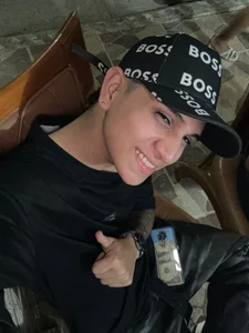 Brett_bless Public Poză 6