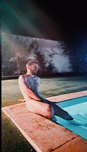 Liroow Public صورة واحدة|Liroow Public صورتان|Liroow Public  9 صور|Liroow Public  9 صورة