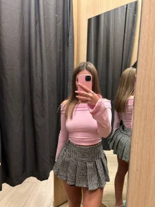 Zdjęcia Gabriella_Hot_ Its me :3:  5