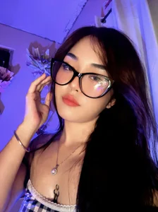 kendra_zz . Foto