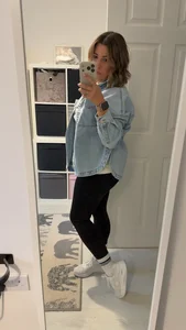 annabellewarick: Public ( 3 фото)