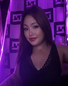 YourBaby_Eva Public Bilde 3