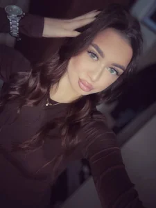 NicoleRossss Public Poză