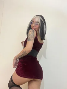 MeraSecretXXX 🫦🫦 Pic