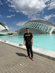 Angel_Demon23 Spain-valencia 2026 Pic 6