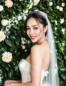 MISSANACONDA Public 사진