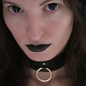 yulladao Dark kitty 圖片 9