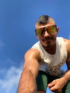 joris_vo Me Immagine 