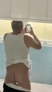 blondbidad speedos 2 Εικόνα 7