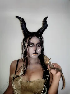 Catalina_naugthy 👹😏 صورة واحدة|Catalina_naugthy 👹😏 صورتان|Catalina_naugthy 👹😏  3 صور|Catalina_naugthy 👹😏  3 صورة