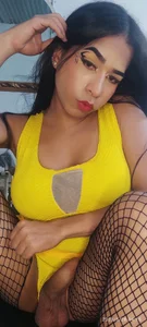 danielatra Public 사진 3