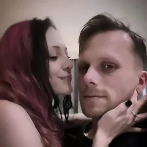 TheMaxDamage Public Εικόνα