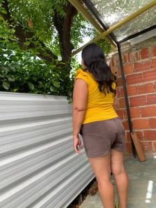 Public de Dirty-Mature  Imagens