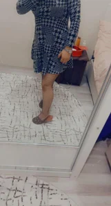 iloss2 Hömm Εικόνα