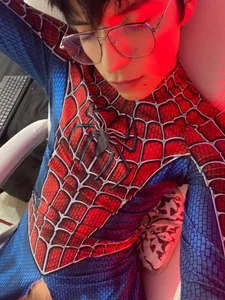 Milo_Wolff Public Bilde 3