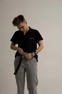 Jean_Wilsons Your girl Pic 2