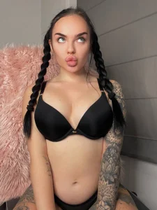 Public od YorkshireGirly  7 snímek