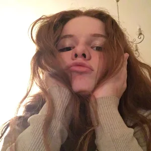 leo_lilly Public Pic 4