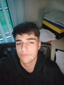 cockrockinng: Public ( 4 фото)