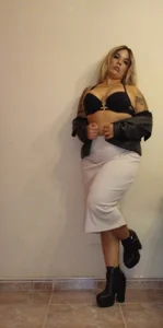 Flor_feniz Public Bilde 8