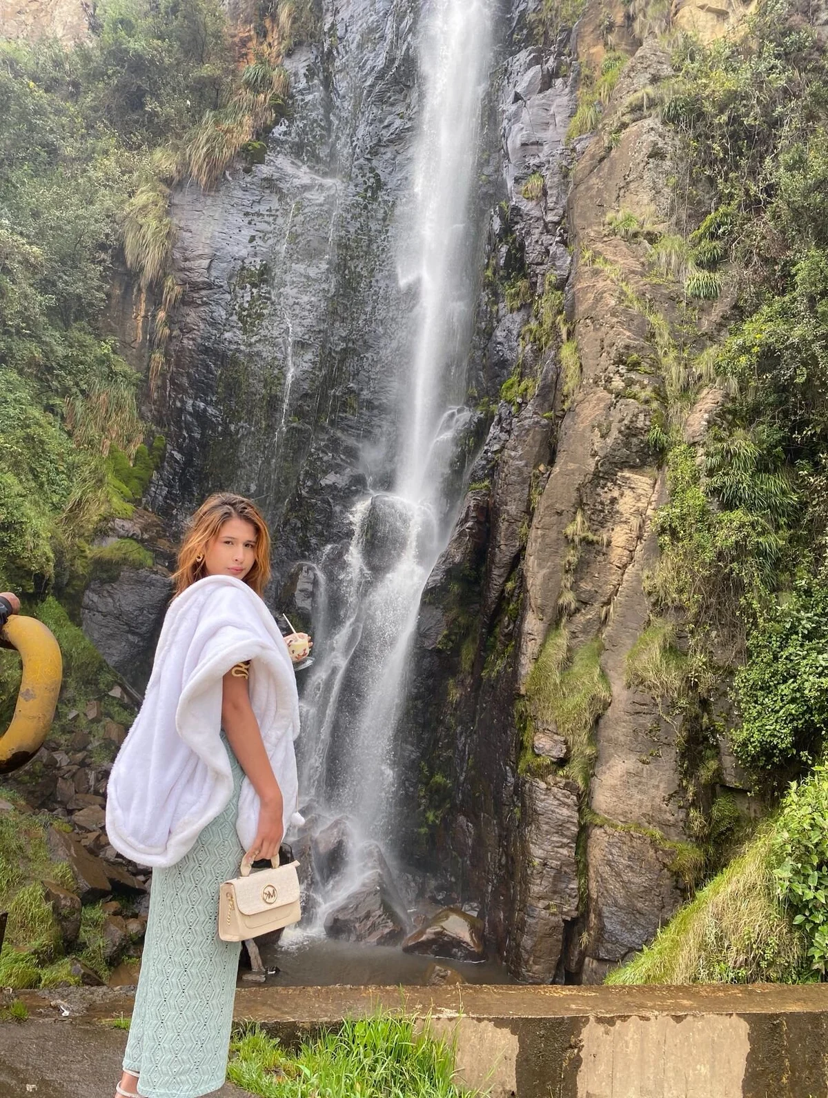 Foto  8405 de Angela_Garciaa – em alta