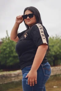 Urban Style od AmaranttayLunay  snímek