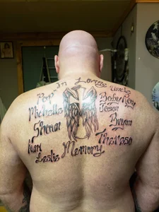 Tattoolovers73@xh Public Pic 2