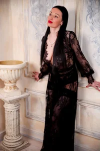 AlinaOnlyのlaceの 3枚の写真