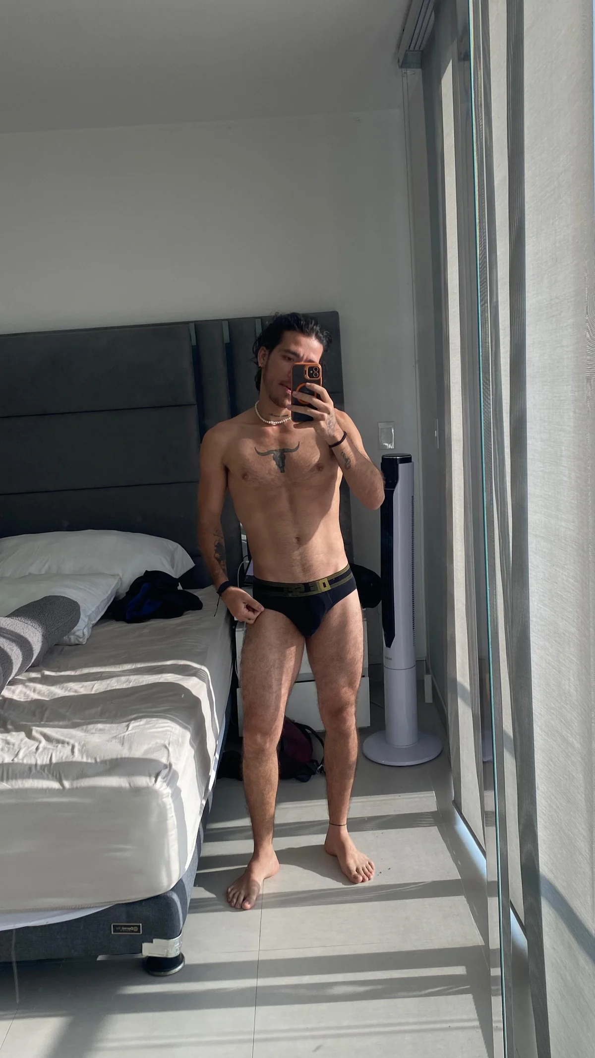 AngeloRoush Právě oblíbené foto 4844