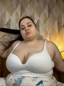 MoonlitAdele I'm top صورة واحدة|MoonlitAdele I'm top صورتان|MoonlitAdele I'm top  2 صور|MoonlitAdele I'm top  2 صورة