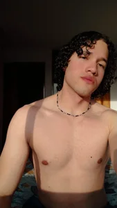 ethan_blake Public Pic