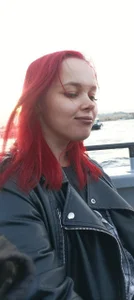 AriadnaKa Public Pic