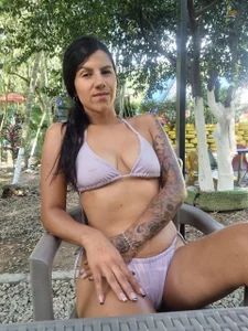 andrea_bdsm1のWalkの 6枚の写真