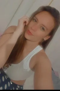 Rachell-nasty Public Pic 4