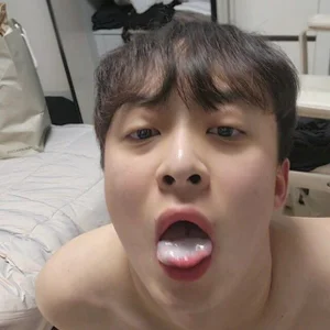 sseeyy1122 1 사진