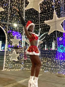 sweetsarabig22cm Merry christmas 2024 з ображення 4